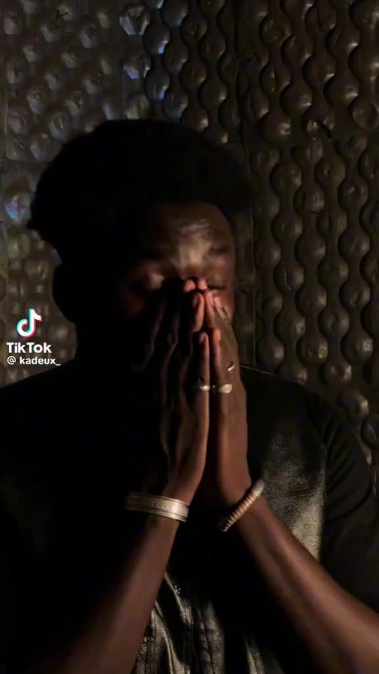 TikTok video thumbnail by hawabb82