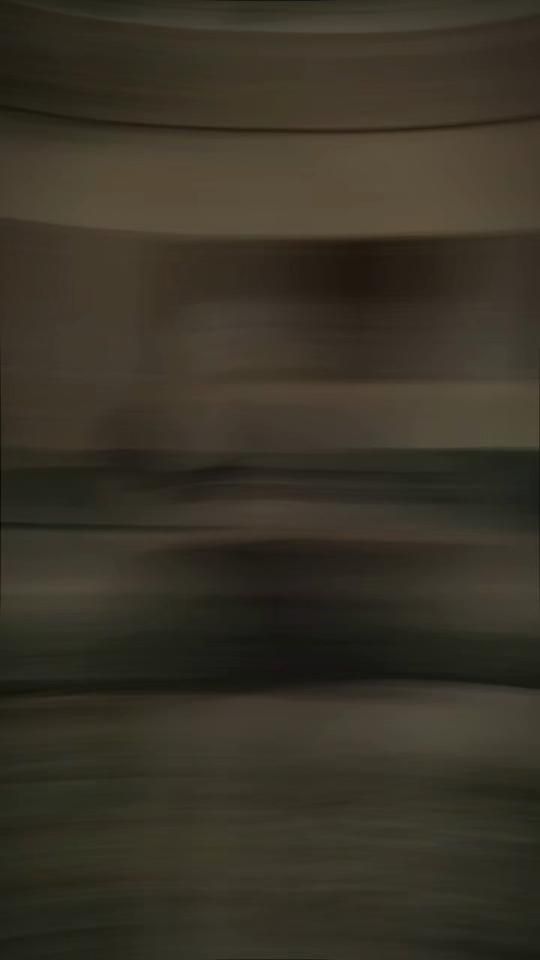 TikTok video thumbnail by yeevang73