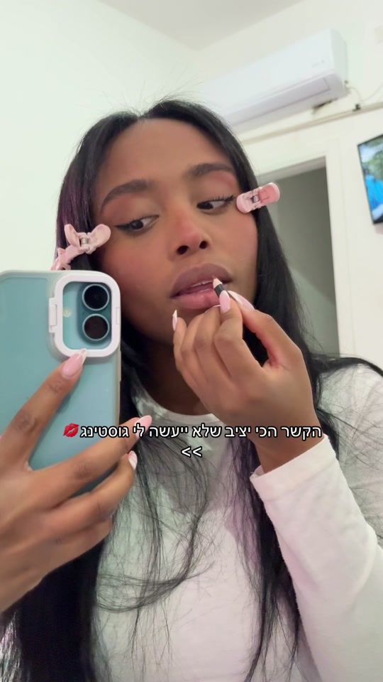 TikTok video thumbnail by sshaiiii