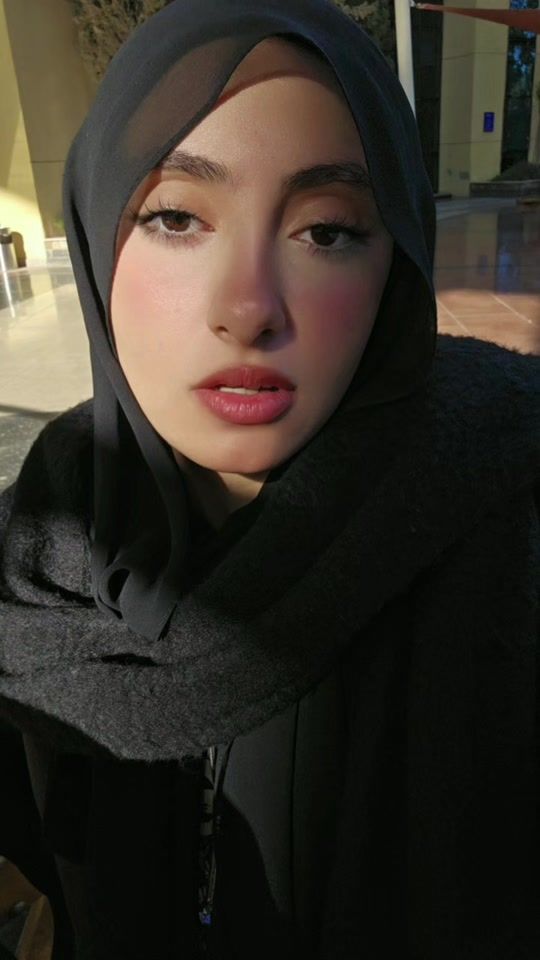 TikTok video thumbnail by batajolan