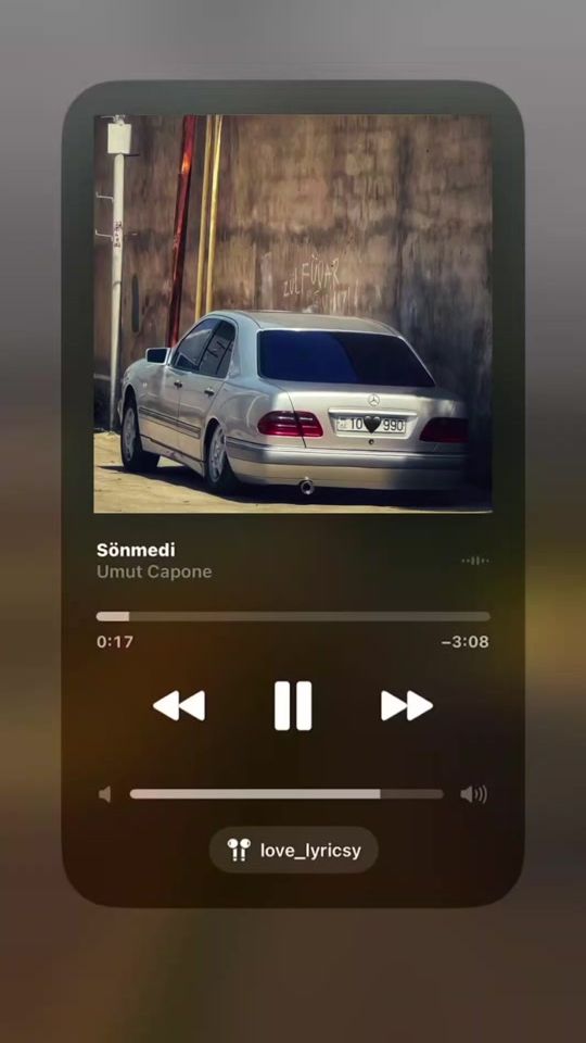 TikTok video thumbnail by yusqadi081