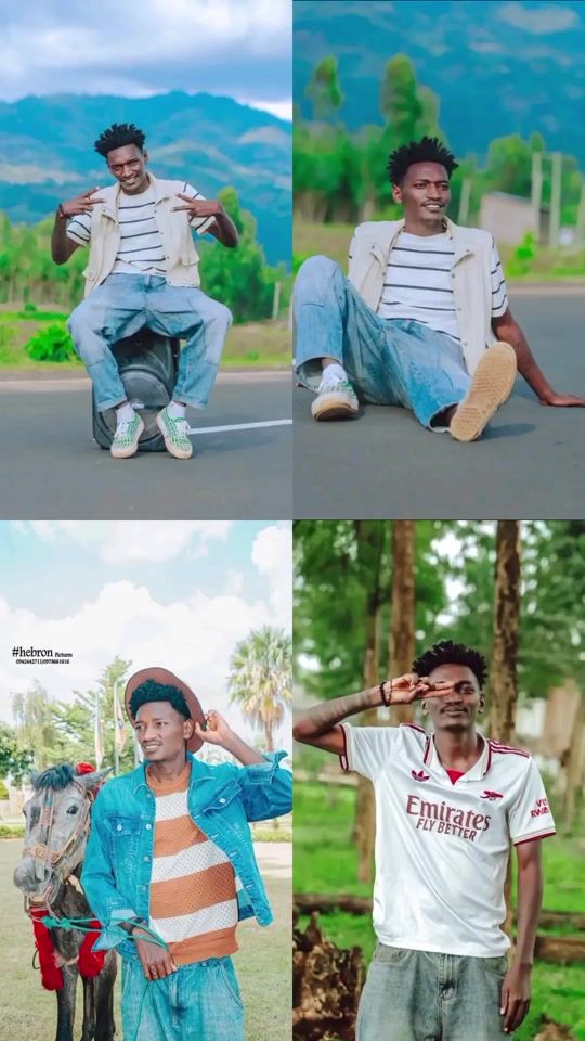 TikTok video thumbnail by qori319