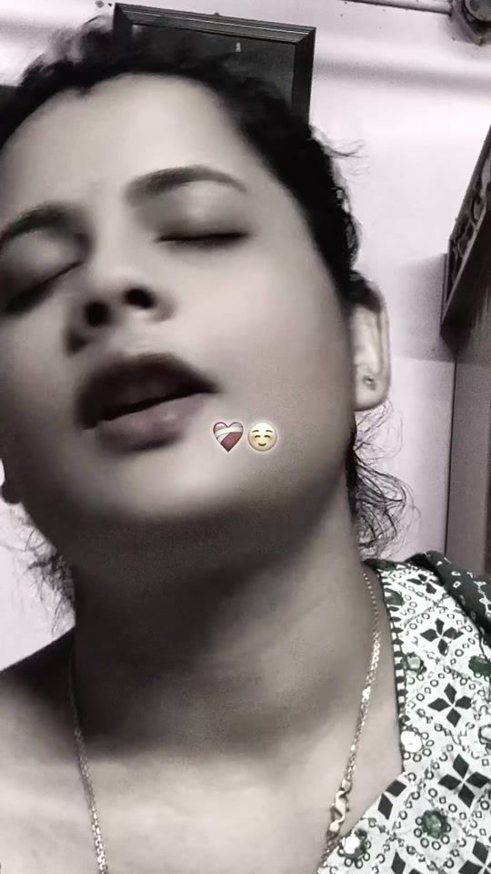 TikTok video thumbnail by ratna__saha