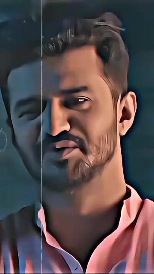 TikTok video thumbnail by _uthso_xs