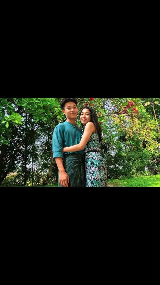 TikTok video thumbnail by zhk8965