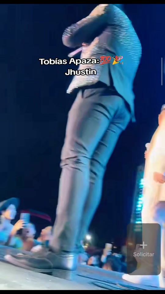 TikTok video thumbnail by arratia.lz_97_