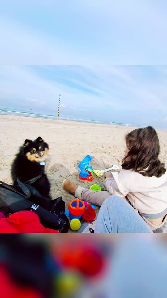 TikTok video thumbnail by mhyla1386