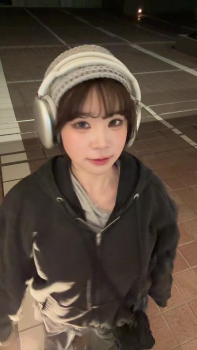TikTok video thumbnail by hiimyoursue