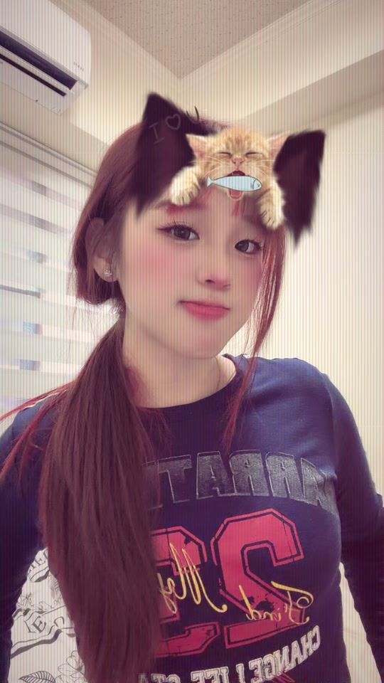 TikTok video thumbnail by amis._.413