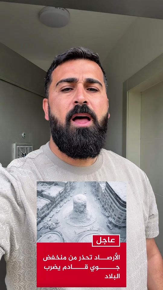 TikTok video thumbnail by undercover.70