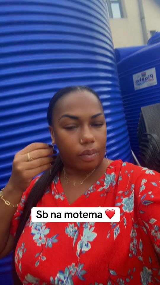 TikTok video thumbnail by mglbnz