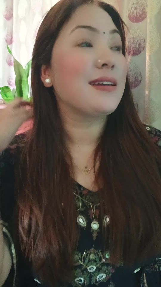 TikTok video thumbnail by alinathapamagar7