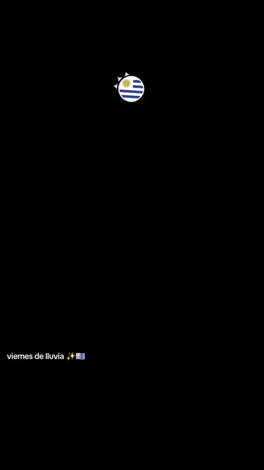 TikTok video thumbnail by rubendan13