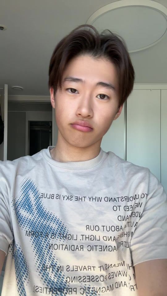 TikTok video thumbnail by squidhouse44