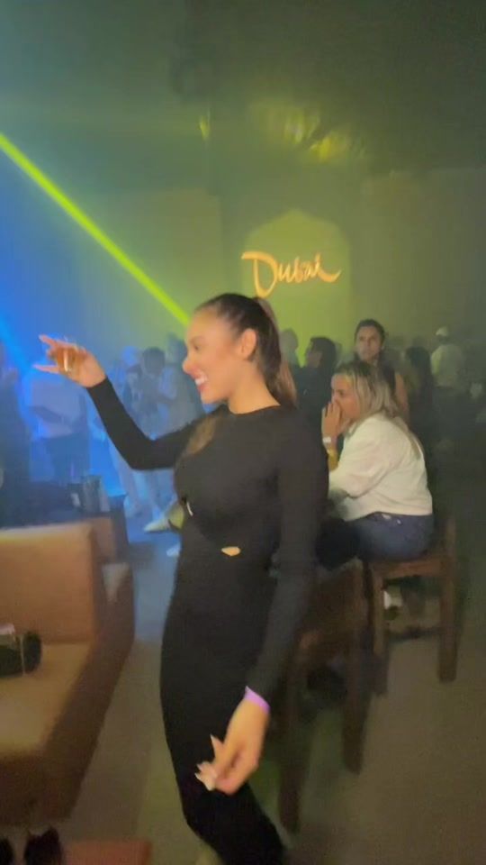 TikTok video thumbnail by dubai_restobar