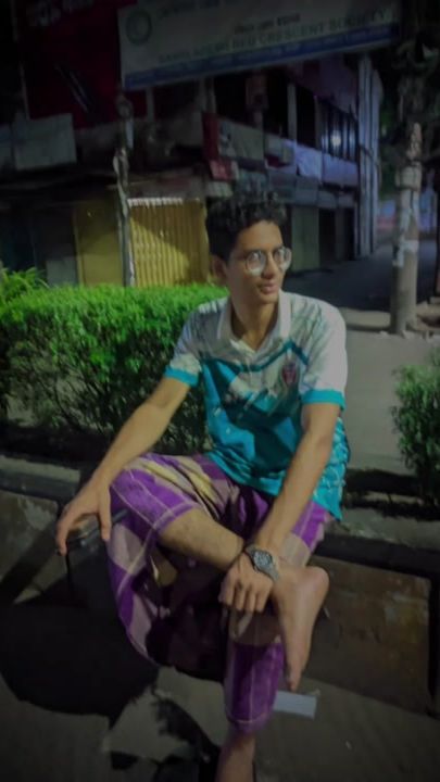 TikTok video thumbnail by imran.hossen147