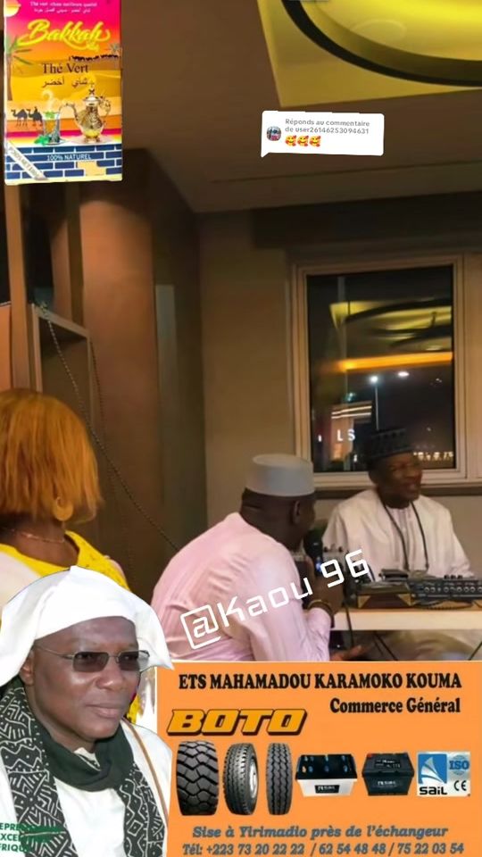 TikTok video thumbnail by kaouli