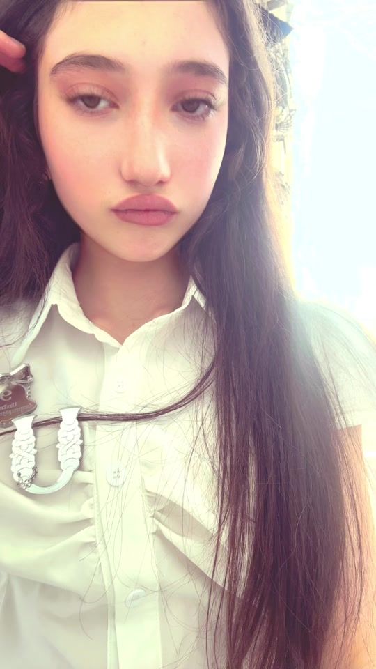 TikTok video thumbnail by sonullaa