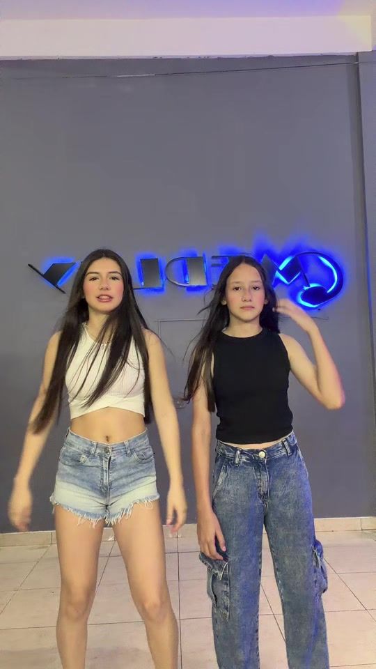 TikTok video thumbnail by medleydance_py