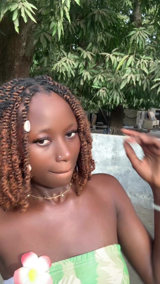 TikTok video thumbnail by eva.diop.keen