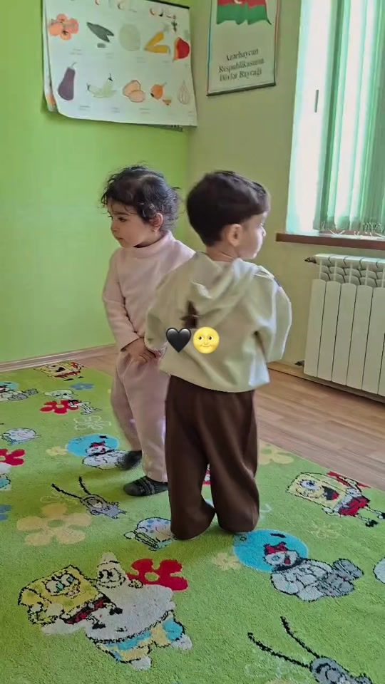 TikTok video thumbnail by junior._terlan