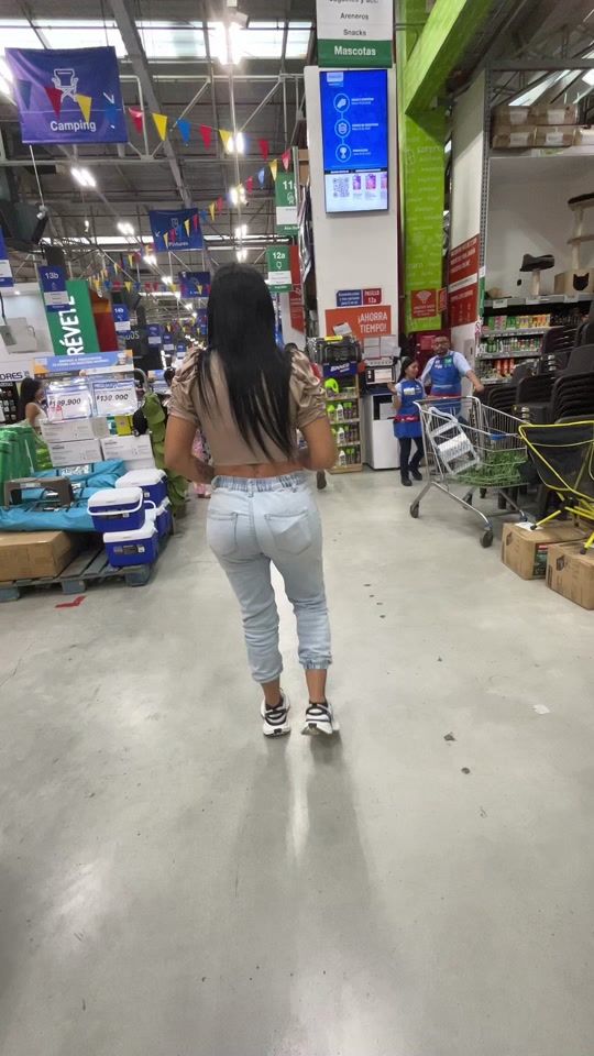 TikTok video thumbnail by marulybiiherrera