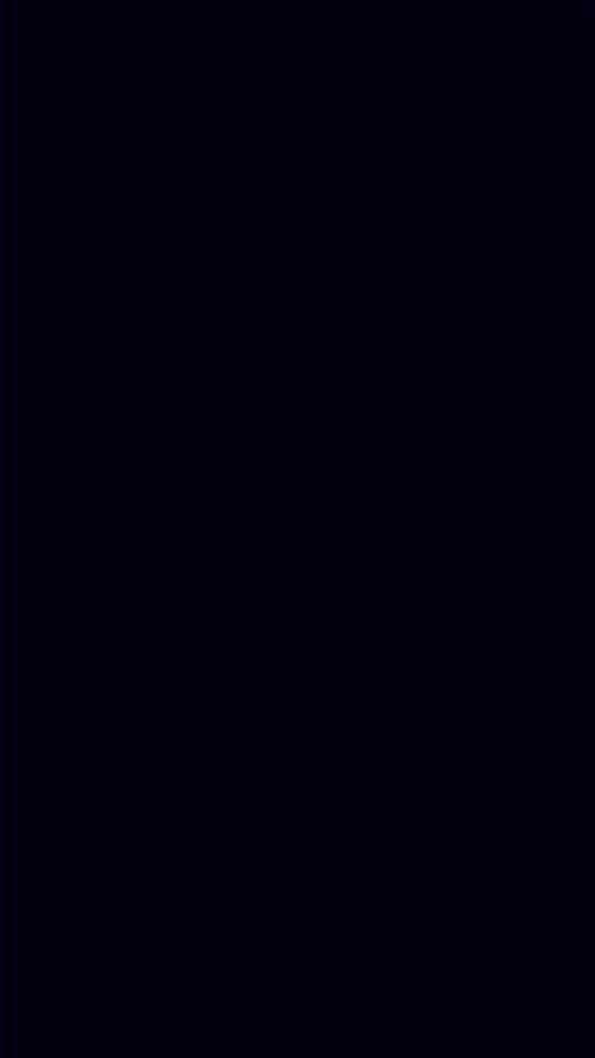 TikTok video thumbnail by tunlaytunlay13