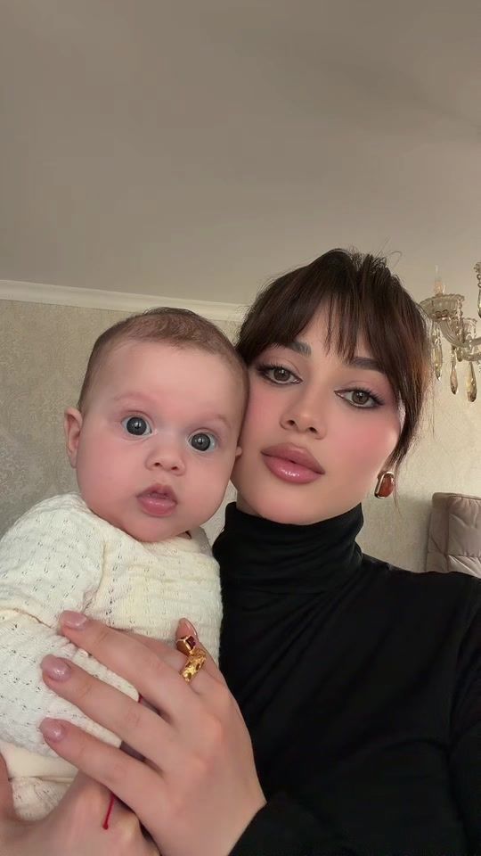 TikTok video thumbnail by ayza_mua