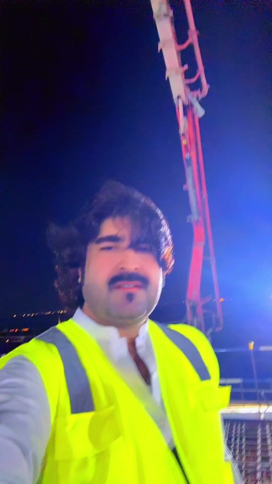 TikTok video thumbnail by zzabi2