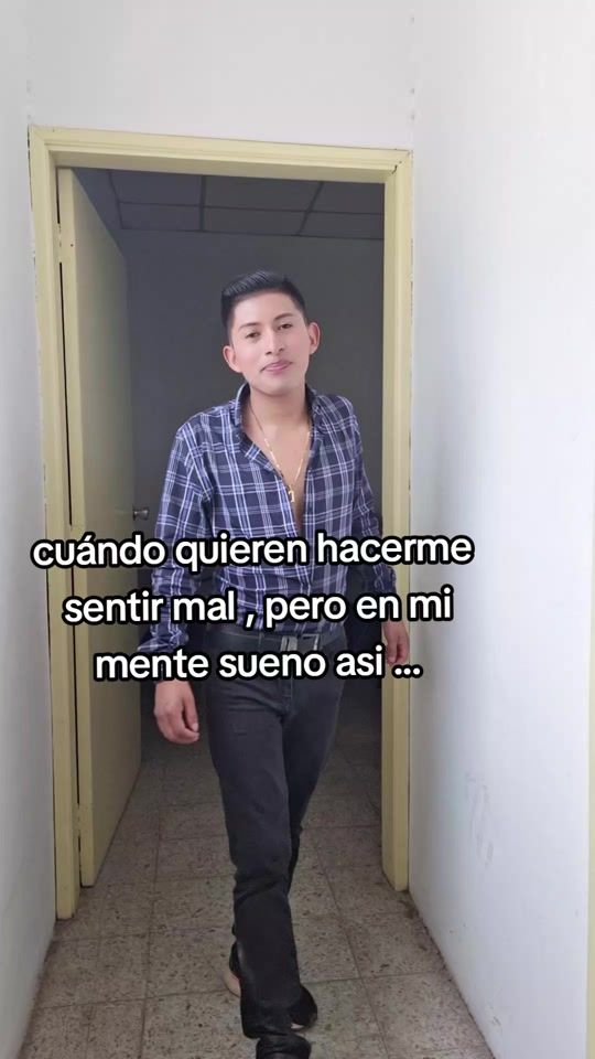 TikTok video thumbnail by delvito___504