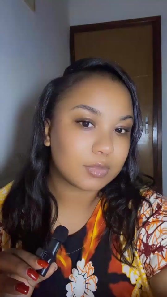 TikTok video thumbnail by mlle_khadjidja