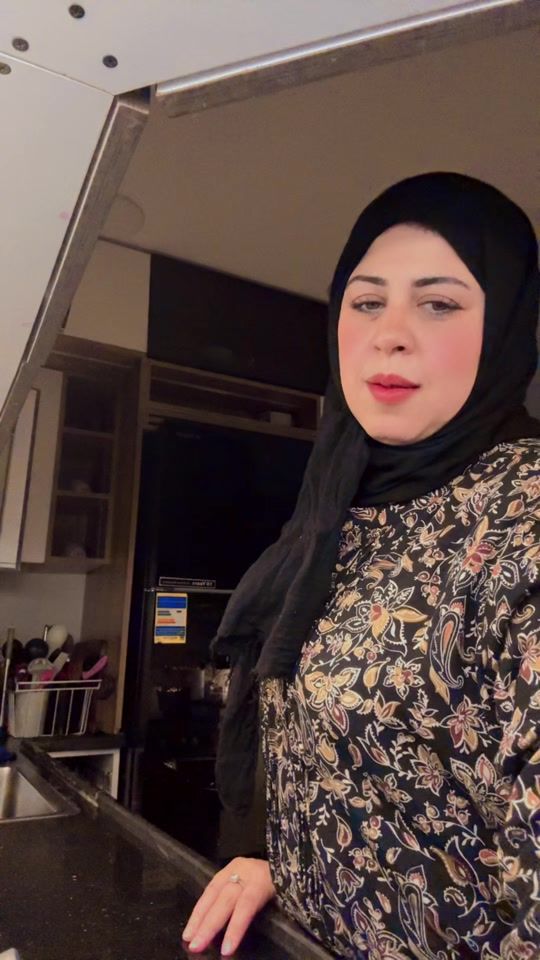 TikTok video thumbnail by oumomerr