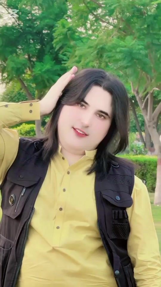 TikTok video thumbnail by azmary.halak