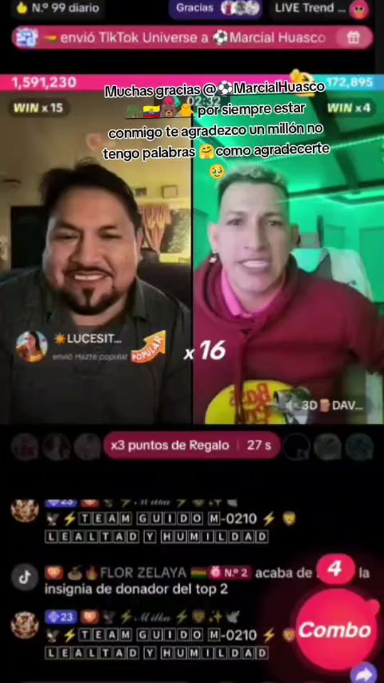 TikTok video thumbnail by rulitos09122003