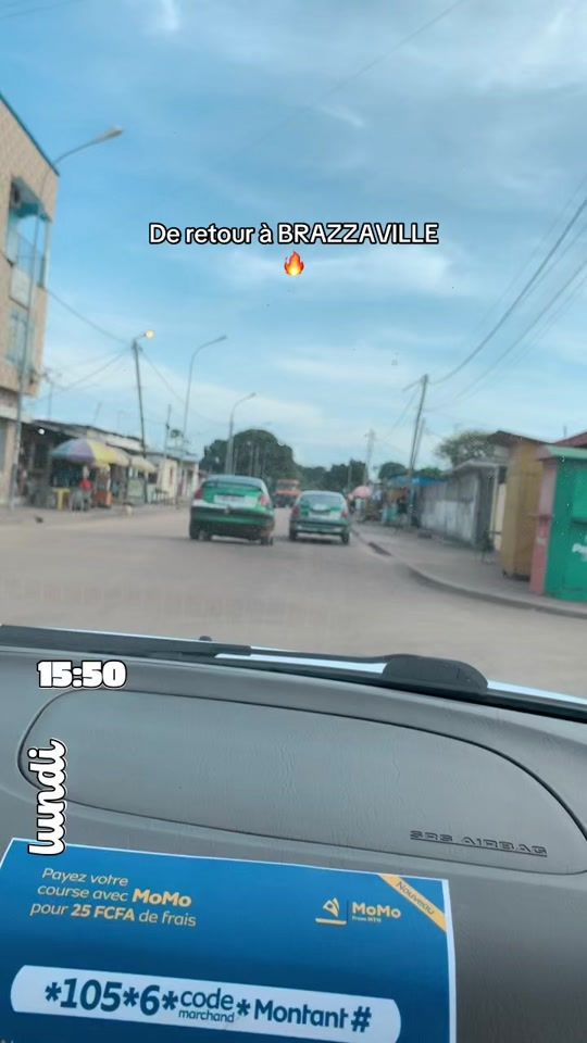 TikTok video thumbnail by machine_a_punchline