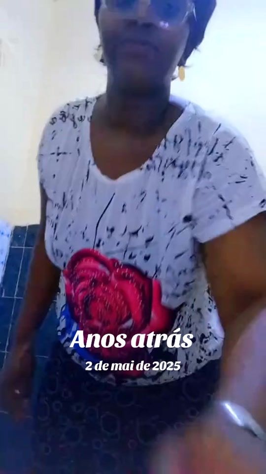 TikTok video thumbnail by cumbadjassi12