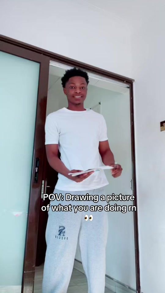 TikTok video thumbnail by vibyy_eric