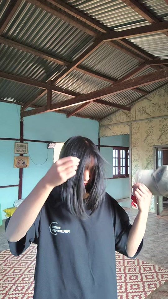 TikTok video thumbnail by thidarwin12364