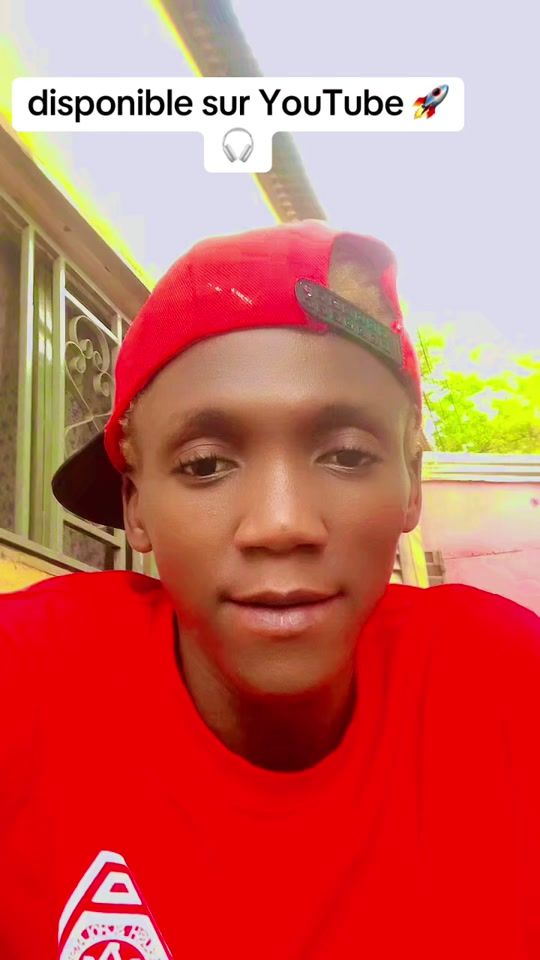 TikTok video thumbnail by gladiaog12