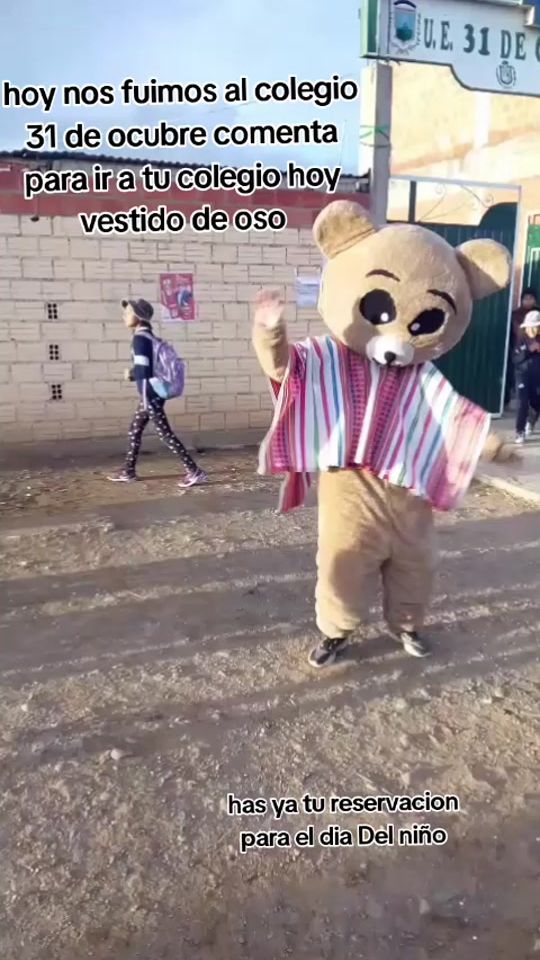 TikTok video thumbnail by soy_angel_19