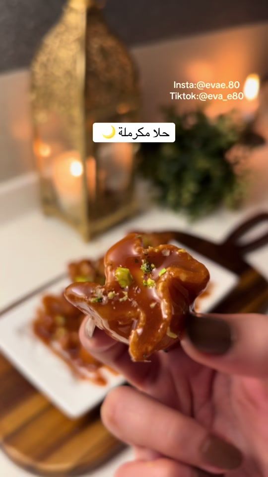 TikTok video thumbnail by eva_e80