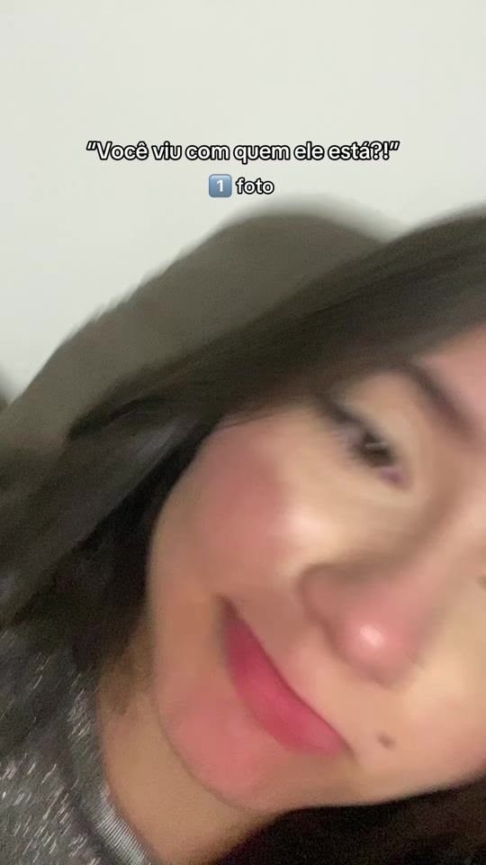 TikTok video thumbnail by _bredariolju