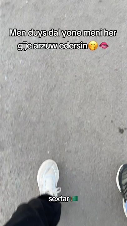 TikTok video thumbnail by sextarr01