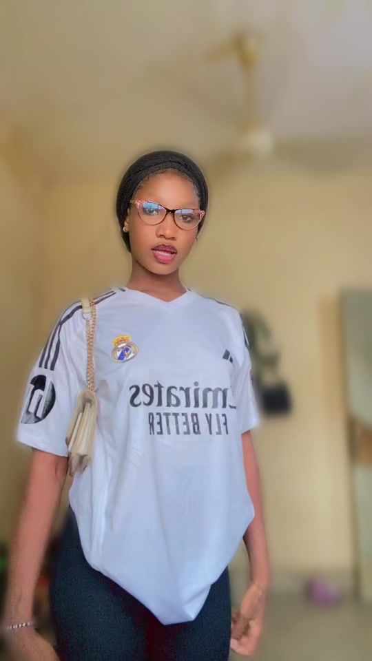 TikTok video thumbnail by 501faiza1