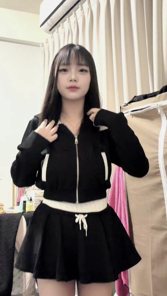 TikTok video thumbnail by yiniu.22