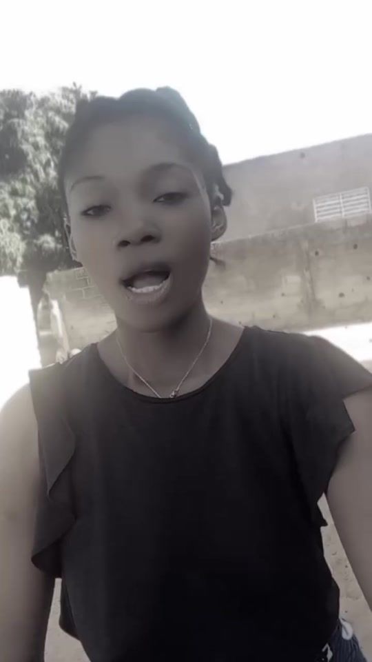 TikTok video thumbnail by dam.sanon
