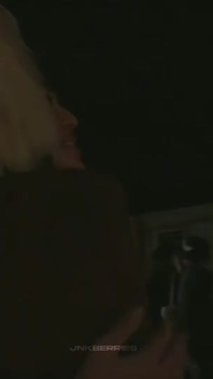 TikTok video thumbnail by jnkberries
