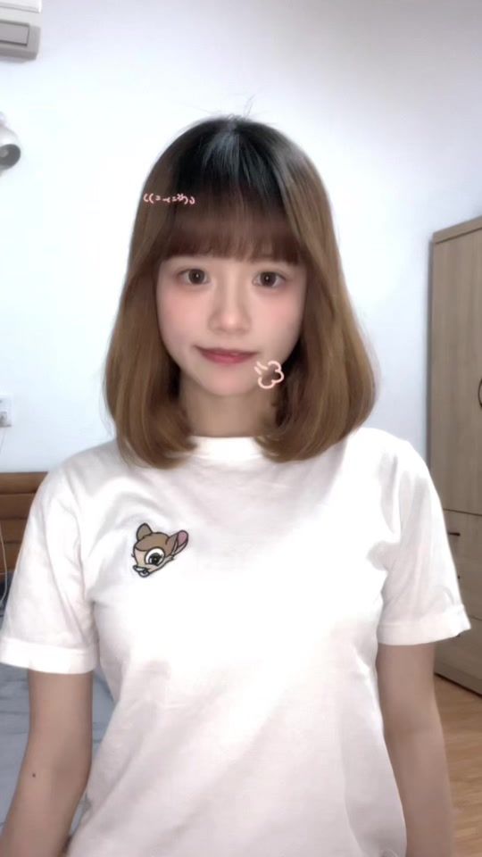 TikTok video thumbnail by cyn._.1204