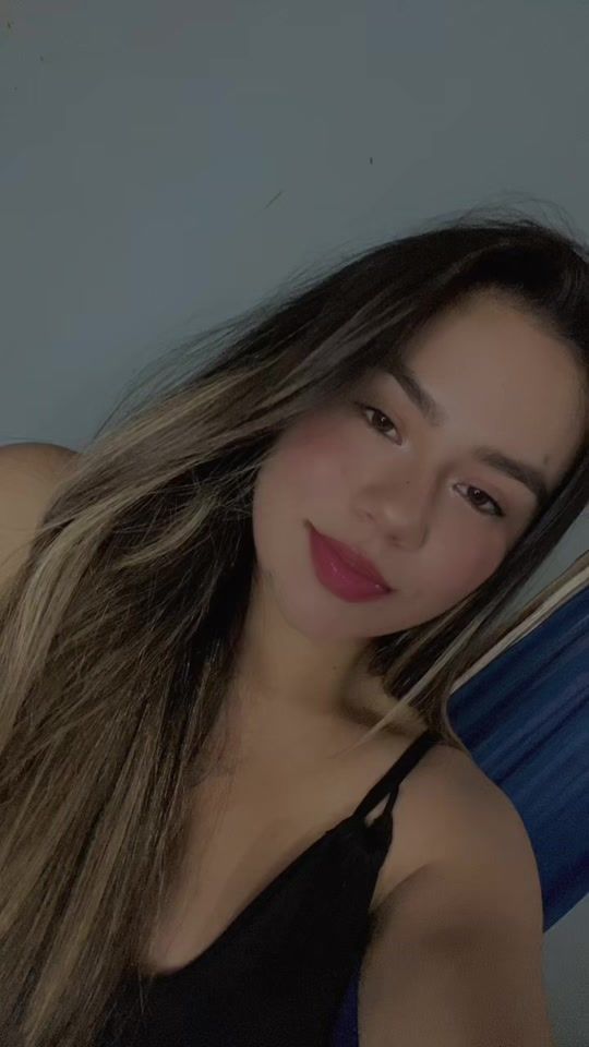 TikTok video thumbnail by monse_piris_