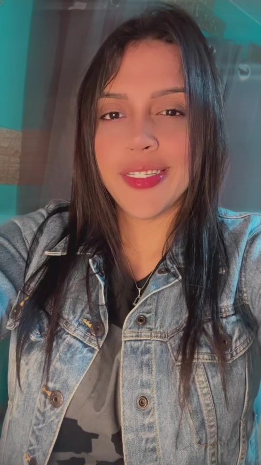 TikTok video thumbnail by pimentel2816